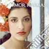 Karbasi Mor - Daughter Of The Spring cd
