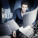Frank Woeste - Double You