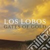 (LP Vinile) Los Lobos - Gates Of Gold cd