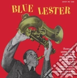 (LP Vinile) Lester Young - Blue Lester (feat.count Basie) Lp Rsd'16 vinile