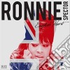 Ronnie Spector - English Heart cd