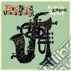 (LP Vinile) Big Bad Voodoo Daddy - Louie Louie Louie cd