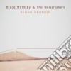 Bruce Hornsby & The Noisemakers - Rehab Reunion cd