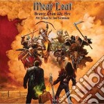 Meat Loaf - Braver Than We Are Deluxe