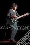 (Music Dvd) Joan Armatrading - Me Myself I - World Tour Concert cd