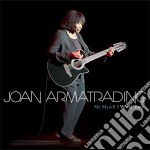Joan Armatrading - Me Myself I - World Tour Concert