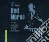 Red Norvo - Modern Red Norvo cd