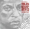 Miles Davis - Timeless cd