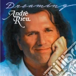 Andre' Rieu - Dreaming cd