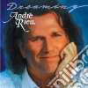 Andre' Rieu - Dreaming cd