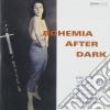 Cannonball Adderley - Bohemia After Dark cd