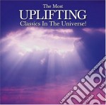 Most Uplifting Classics - Most Uplifting Classics