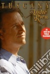 (Music Dvd) Andre' Rieu: Tuscany cd