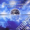 Best Of The Most Relaxing Classical (The) cd