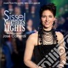Sissel - Northern Lights cd