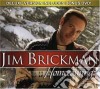 Jim Brickman - Homecoming (+Dvd / Ntsc 0) cd