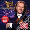 Andre' Rieu: Greatest Hits cd