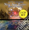 Ultimate Most Relaxing New Age Piano In The Universe (2 Cd) cd