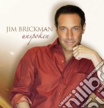 Jim Brickman - Unspoken