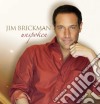 Jim Brickman - Unspoken cd