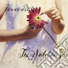 The Subdudes - Flower Petals cd