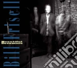 Bill Frisell - Beautiful Dreamers cd
