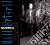 Bill Frisell - Beautiful Dreamers cd