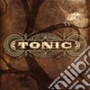 Tonic - Tonic cd