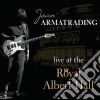 Joan Armatrading - Live At Royal Albert Hall cd