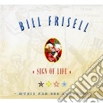 Bill Frisell - Sign Of Life