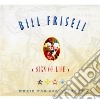 Bill Frisell - Sign Of Life cd
