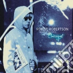 (LP Vinile) Robbie Robertson - How To Be Clairvoyant vinile