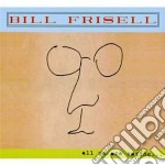 Bill Frisell - All We Are Saying..