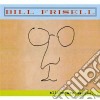Bill Frisell - All We Are Saying.. cd