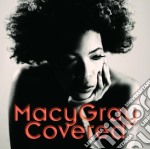Macy Gray - Covered