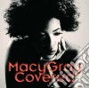 Macy Gray - Covered cd