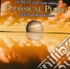 Best Of The Most Relaxing Piano Music In The / Various cd