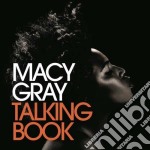 Macy Gray - Talking Book