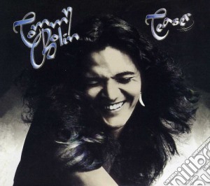 Tommy Bolin - Teaser (3 Cd) cd musicale di Tommy Bolin