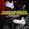 Smash Mouth - Magic cd