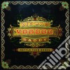 (LP Vinile) Big Bad Voodoo Daddy - Rattle Them Bones cd