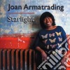 Joan Armatrading - Starlight cd