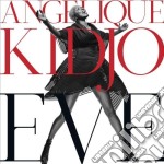 Angelique Kidjo - Eve