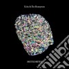 Echo & The Bunnymen - Meteorities (Special Edition) (Cd+Dvd) cd