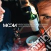 Thievery Corporation - The Mirror Conspiracy cd