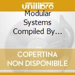 Modular Systems Compiled By Thiev.corpor cd