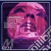 Thunderball - Scorpio Rising cd