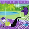 Ursula 1000 - Kinda Kinky cd