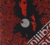 Thievery Corporation - Cosmic Game cd