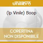 (lp Vinile) Boop cd